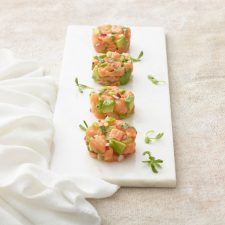 Salmon-and-Avocado-Tartare-featured-recipe