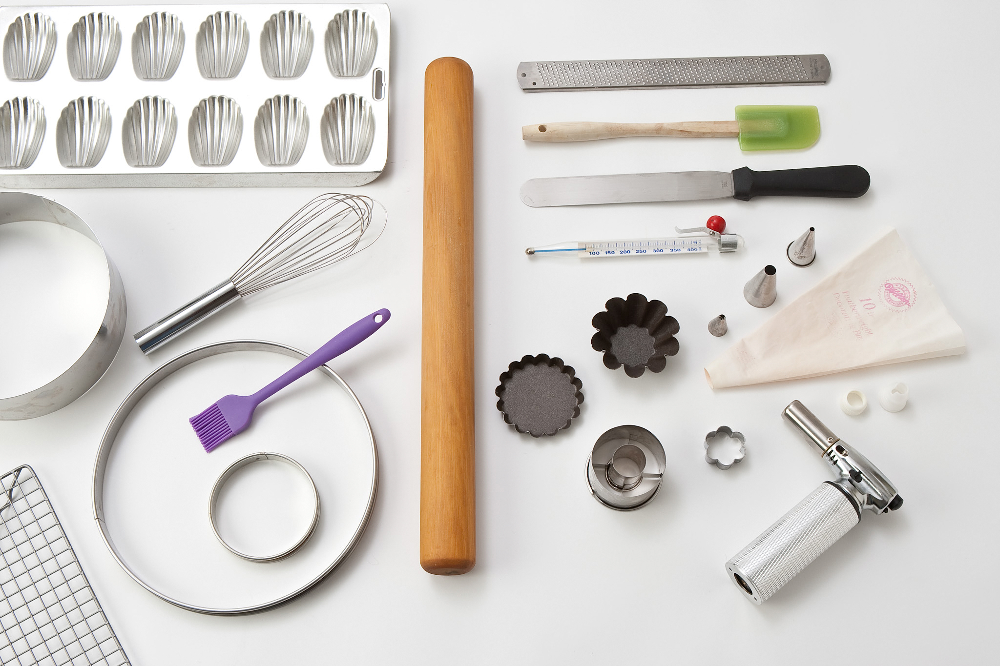 Essential Passover Baking Tips The Kosher Baker