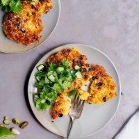 tahdig lake brighter-1